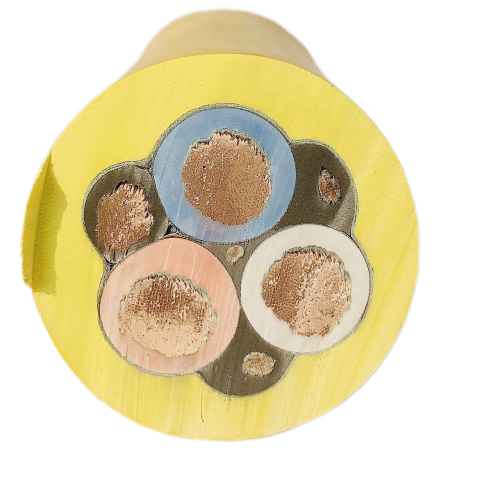 腾博汇游戏官网 - 诚信为本,专业服务!