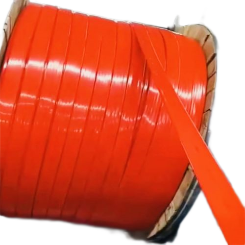 腾博汇游戏官网 - 诚信为本,专业服务!