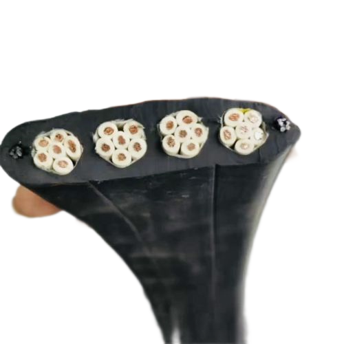 腾博汇游戏官网 - 诚信为本,专业服务!