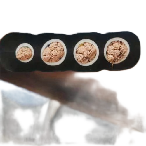 腾博汇游戏官网 - 诚信为本,专业服务!