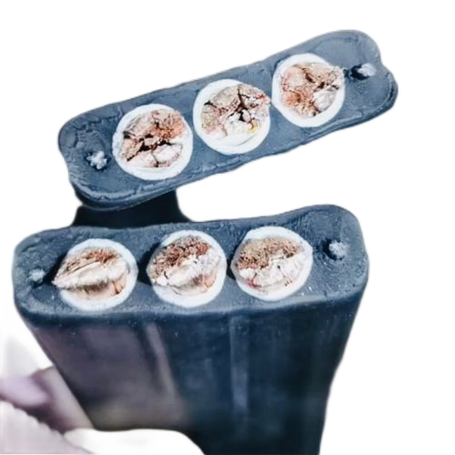 腾博汇游戏官网 - 诚信为本,专业服务!