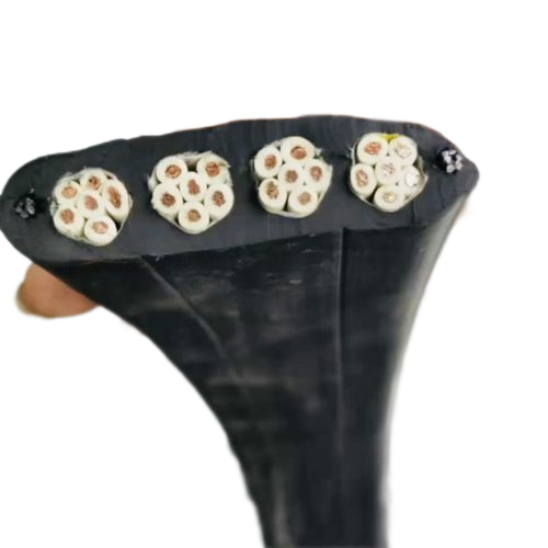 腾博汇游戏官网 - 诚信为本,专业服务!