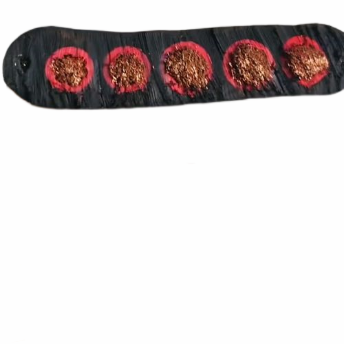 腾博汇游戏官网 - 诚信为本,专业服务!