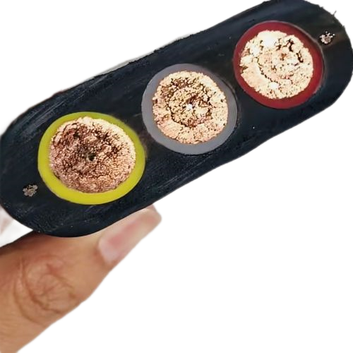 腾博汇游戏官网 - 诚信为本,专业服务!