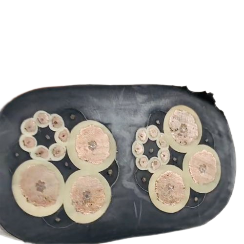 �ڲ�����Ϸ���� - ����Ϊ��,רҵ����!