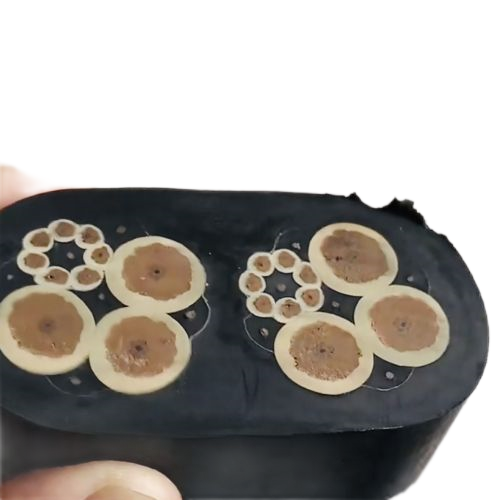 �ڲ�����Ϸ���� - ����Ϊ��,רҵ����!