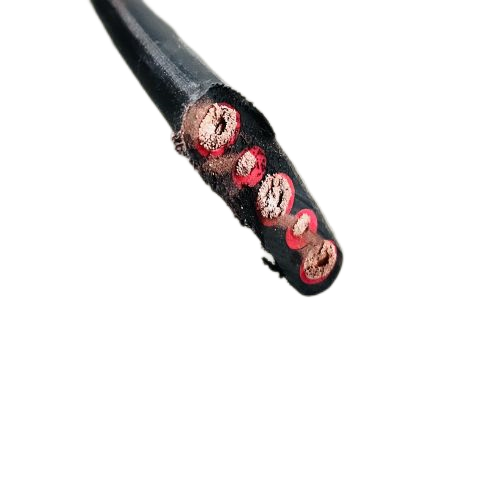 腾博汇游戏官网 - 诚信为本,专业服务!