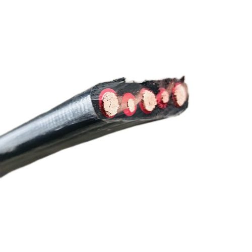 腾博汇游戏官网 - 诚信为本,专业服务!