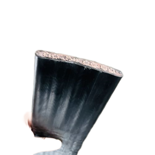 腾博汇游戏官网 - 诚信为本,专业服务!