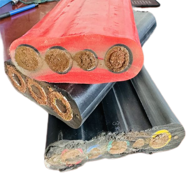 �ڲ�����Ϸ���� - ����Ϊ��,רҵ����!