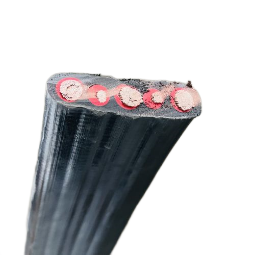 �ڲ�����Ϸ���� - ����Ϊ��,רҵ����!