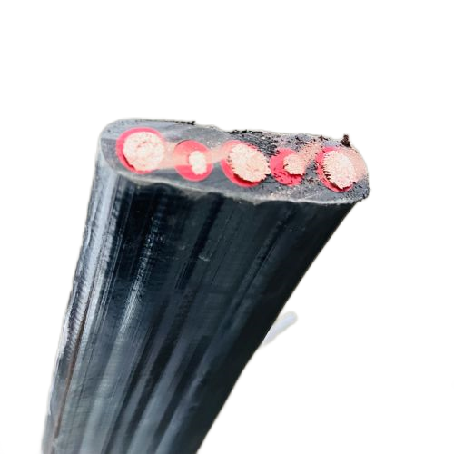 �ڲ�����Ϸ���� - ����Ϊ��,רҵ����!