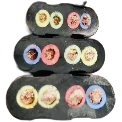 �ڲ�����Ϸ���� - ����Ϊ��,רҵ����!