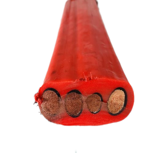 �ڲ�����Ϸ���� - ����Ϊ��,רҵ����!