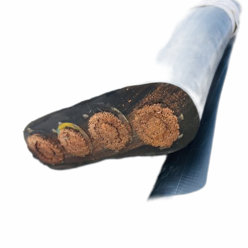 �ڲ�����Ϸ���� - ����Ϊ��,רҵ����!