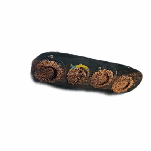 �ڲ�����Ϸ���� - ����Ϊ��,רҵ����!