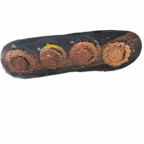 �ڲ�����Ϸ���� - ����Ϊ��,רҵ����!