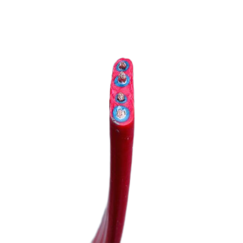 �ڲ�����Ϸ���� - ����Ϊ��,רҵ����!