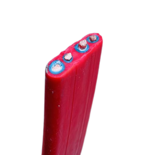 �ڲ�����Ϸ���� - ����Ϊ��,רҵ����!