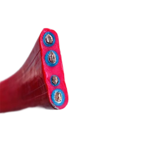 �ڲ�����Ϸ���� - ����Ϊ��,רҵ����!