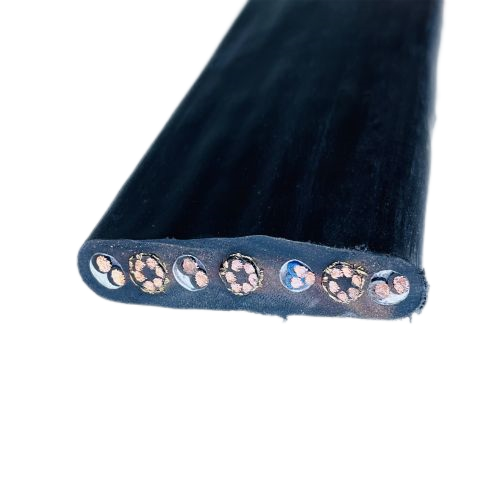 �ڲ�����Ϸ���� - ����Ϊ��,רҵ����!