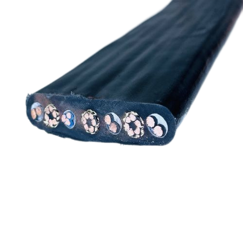 �ڲ�����Ϸ���� - ����Ϊ��,רҵ����!