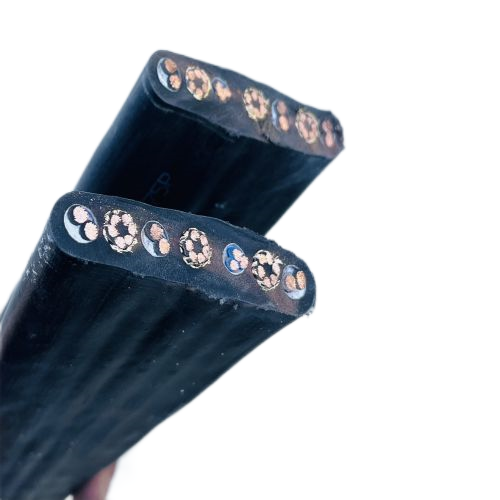 �ڲ�����Ϸ���� - ����Ϊ��,רҵ����!