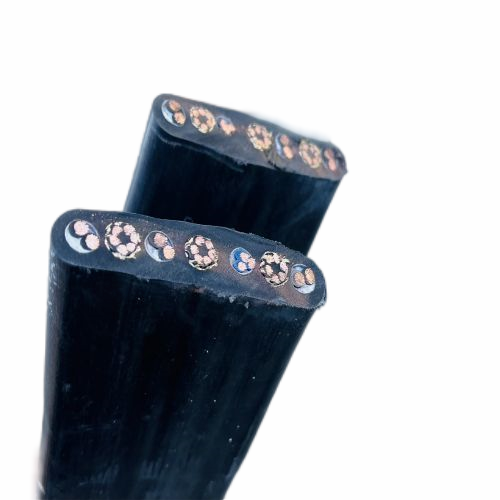 �ڲ�����Ϸ���� - ����Ϊ��,רҵ����!