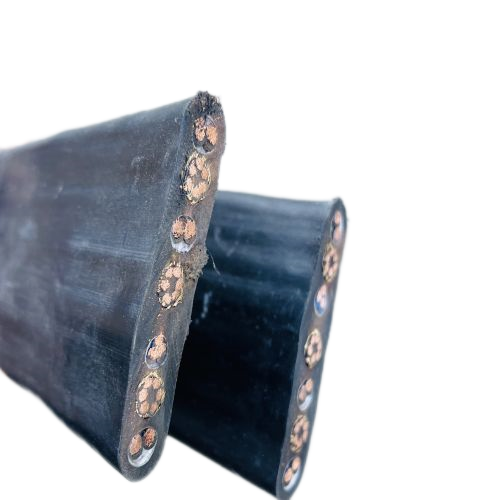 腾博汇游戏官网 - 诚信为本,专业服务!