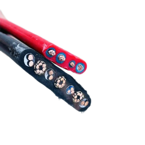 腾博汇游戏官网 - 诚信为本,专业服务!