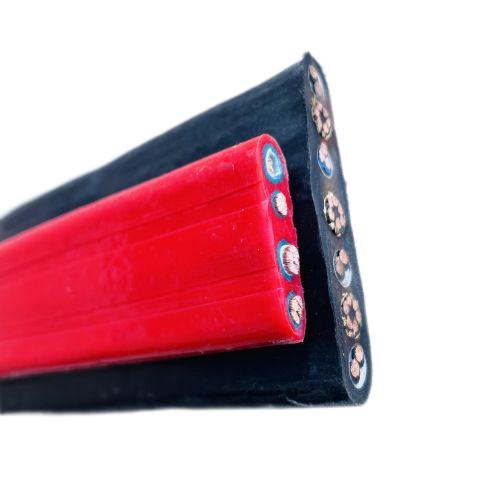 腾博汇游戏官网 - 诚信为本,专业服务!