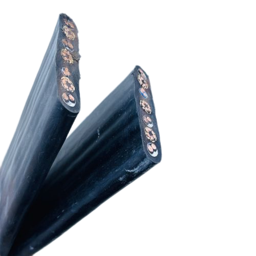 腾博汇游戏官网 - 诚信为本,专业服务!