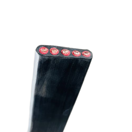 腾博汇游戏官网 - 诚信为本,专业服务!