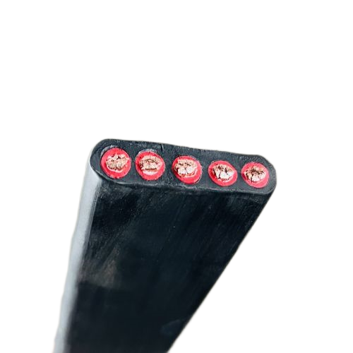 腾博汇游戏官网 - 诚信为本,专业服务!