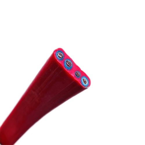 腾博汇游戏官网 - 诚信为本,专业服务!