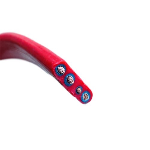 腾博汇游戏官网 - 诚信为本,专业服务!