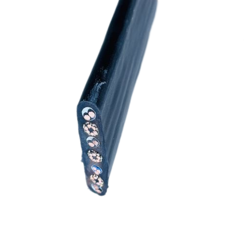 腾博汇游戏官网 - 诚信为本,专业服务!