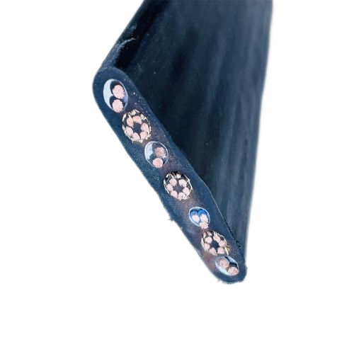 腾博汇游戏官网 - 诚信为本,专业服务!