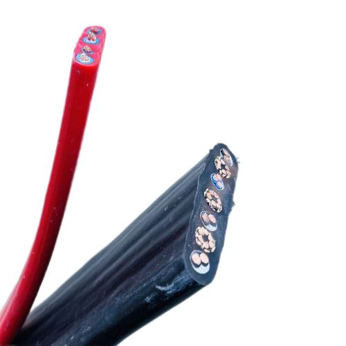 �ڲ�����Ϸ���� - ����Ϊ��,רҵ����!