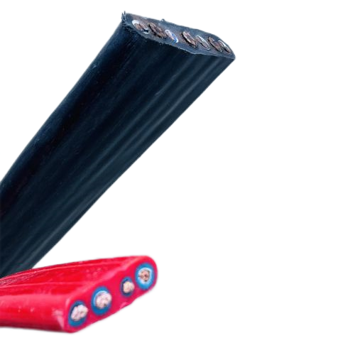 �ڲ�����Ϸ���� - ����Ϊ��,רҵ����!