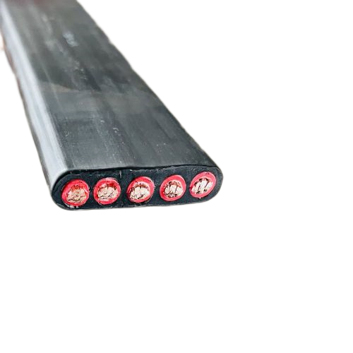 �ڲ�����Ϸ���� - ����Ϊ��,רҵ����!