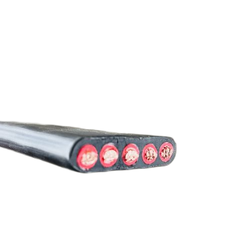 �ڲ�����Ϸ���� - ����Ϊ��,רҵ����!