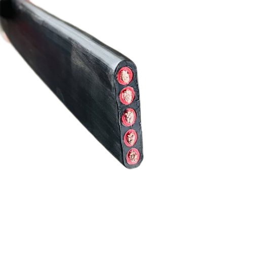 �ڲ�����Ϸ���� - ����Ϊ��,רҵ����!