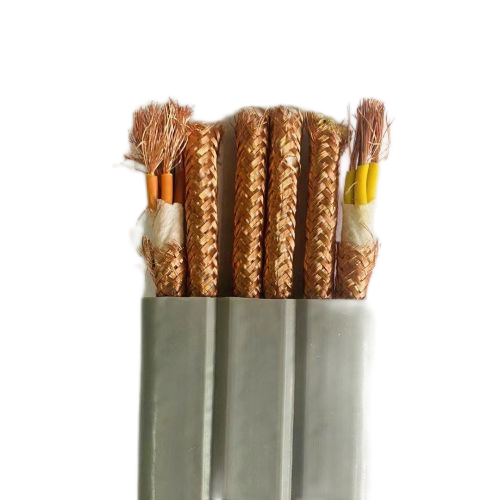 �ڲ�����Ϸ���� - ����Ϊ��,רҵ����!