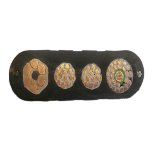 �ڲ�����Ϸ���� - ����Ϊ��,רҵ����!