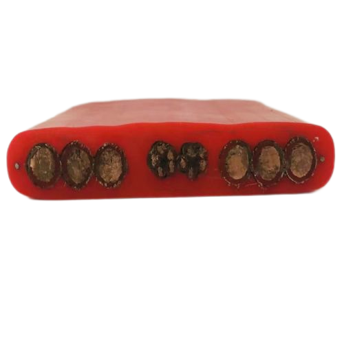 �ڲ�����Ϸ���� - ����Ϊ��,רҵ����!