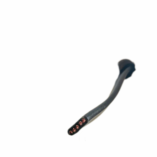 �ڲ�����Ϸ���� - ����Ϊ��,רҵ����!