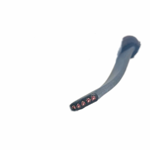 �ڲ�����Ϸ���� - ����Ϊ��,רҵ����!