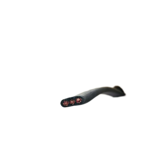 �ڲ�����Ϸ���� - ����Ϊ��,רҵ����!