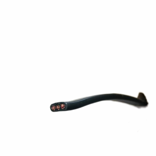 �ڲ�����Ϸ���� - ����Ϊ��,רҵ����!